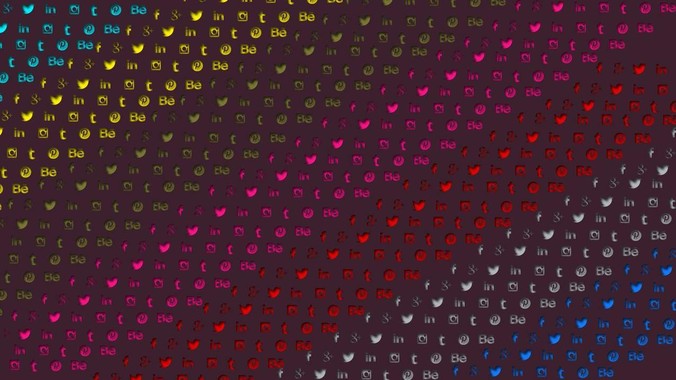 多个机场明确禁止携带罗马仕、安克召回型号及批次的充电宝，那这两品牌不在召回名单中的充电宝还能放心用吗？