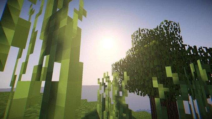 为什么程序员独爱用Mac进行编程？