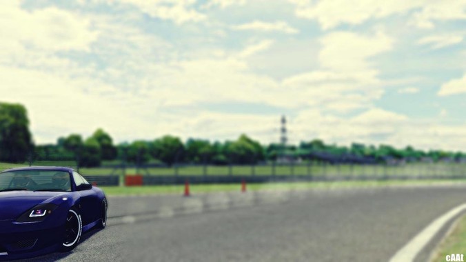 为什么中国主机带宽比美国贵5倍（原来错误的10000倍），比如阿里云？