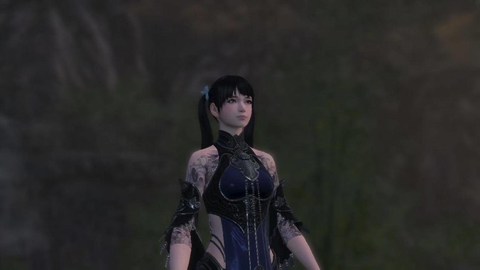 你在出租房屋发现过什么前租客留下的“宝藏”？