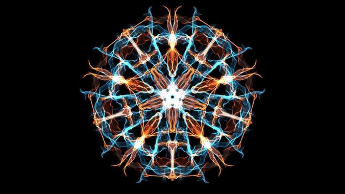 如何搭建自己CDN服务器?