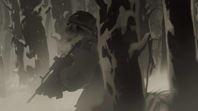 edge浏览器历史记录总是丢失是因为什么原因？有没有什么解决办法？