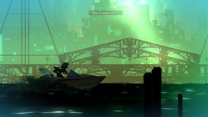 JetBrains 的核心技术是什么？