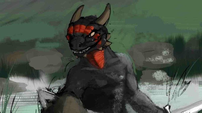 为什么剪映是剪辑软件鄙视链的最底层?